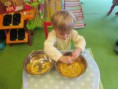 /album/montessori/img-2316-jpg/