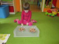 /album/montessori/img-2318-jpg/