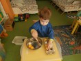 /album/montessori/p2130071-jpg/